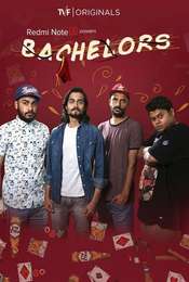 TVF Bachelors