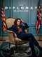 The Diplomat : Season 1