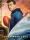 Superman & Lois : Season 3