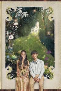 It's Okay to Not Be Okay - Posters