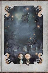 It's Okay to Not Be Okay - Posters