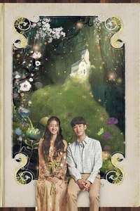 It's Okay to Not Be Okay - Posters