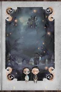 It's Okay to Not Be Okay - Posters