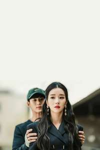 It's Okay to Not Be Okay - Posters