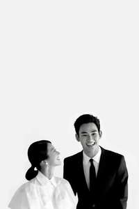 It's Okay to Not Be Okay - Posters