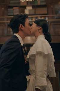 It's Okay to Not Be Okay - Posters