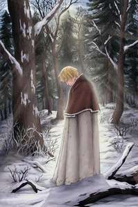 Vinland Saga - Posters