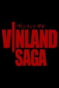 Vinland Saga - Posters