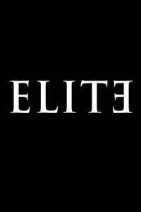 Elite - Posters