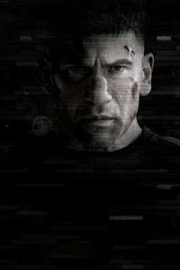 Marvel's The Punisher - Posters