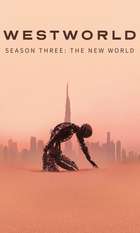 Westworld