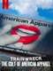 Trainwreck: The Cult of American Apparel