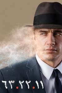 11.22.63 - Posters