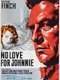 No Love for Johnnie