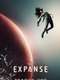 The Expanse : Season 1