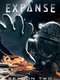 The Expanse : Season 2