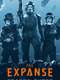 The Expanse : Season 3