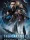 The Expanse : Season 4