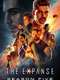 The Expanse : Season 5 
