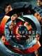 The Expanse