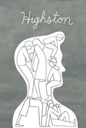 Highston