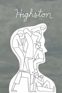 Highston - Posters