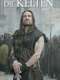The Celts: Blood Iron & Sacrifice with Alice Roberts and Neil Oliver : Season 1