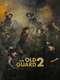 The Old Guard 2
