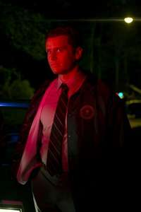 Mindhunter - Posters