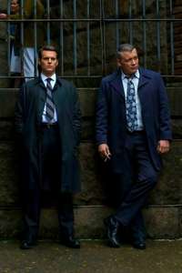 Mindhunter - Posters