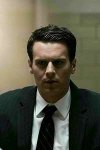 Mindhunter - Posters