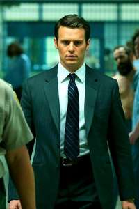 Mindhunter - Posters