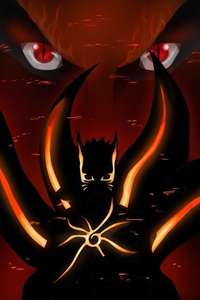 Boruto: Naruto Next Generations - Posters