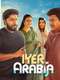 Iyer In Arabia