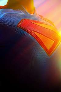 Superman - Posters