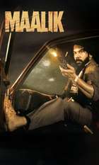 Maalik