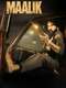 Maalik