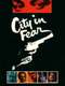 City in Fear