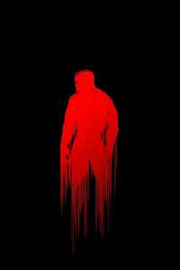 Marvel's Daredevil - Posters