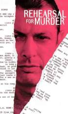 Rehearsal for Murder