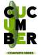 Cucumber : Season 1