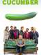 Cucumber