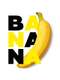 Banana : Season 1
