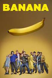 Banana