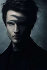 The Sandman - Posters