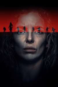 28 Years Later - Posters