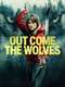 Out Come the Wolves