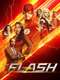 The Flash : Season 8