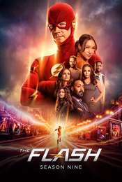 The Flash
