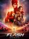 The Flash